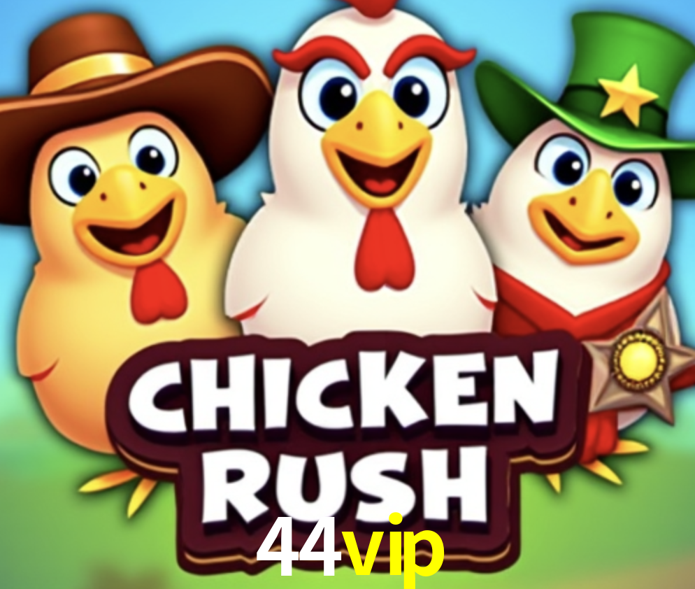 Game Statistics 44vip