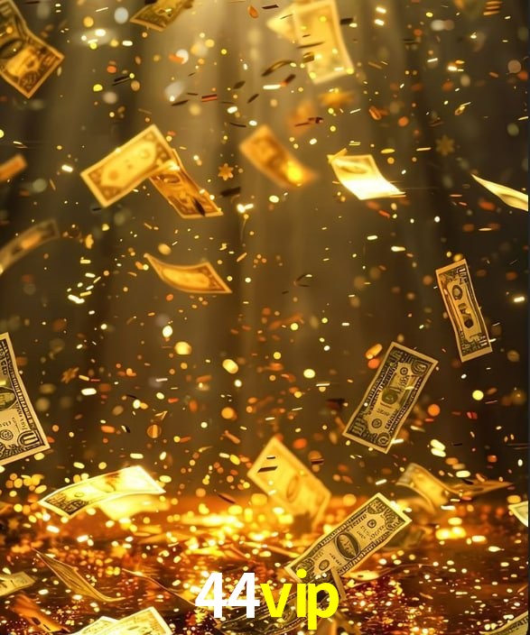 Tennis Betting 44vip