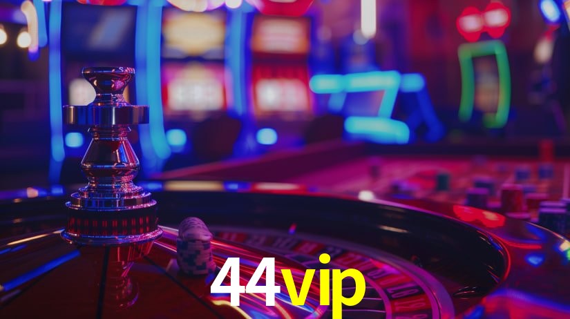 44vip
