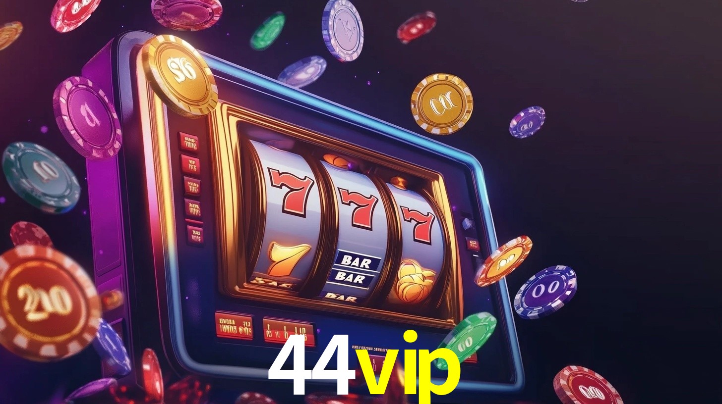 Premium Interface 44vip