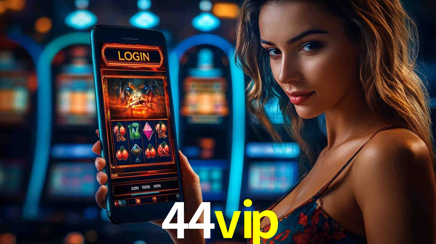 44vip
