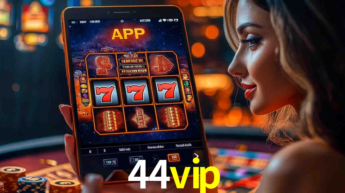 44vip