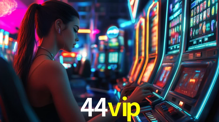 44vip.com