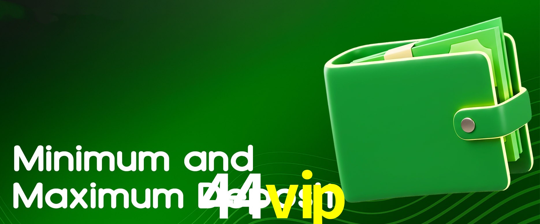 Ofertas Exclusivas 44vip