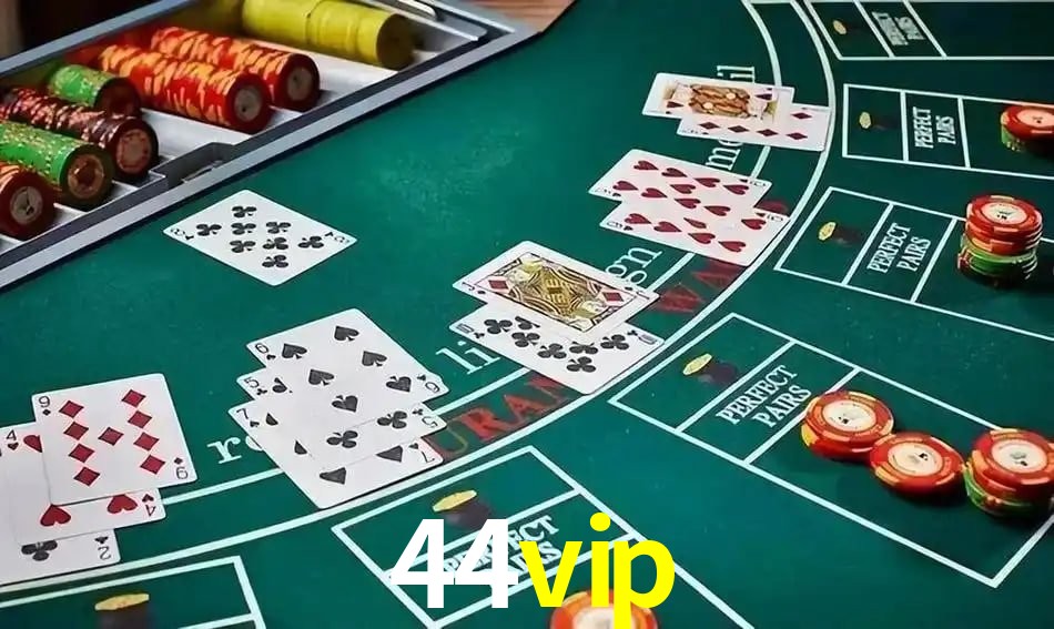 Sistemas de Segurança 44vip
