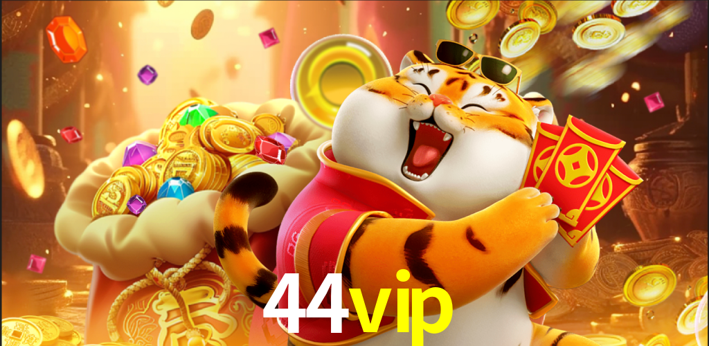44vip,44vip.com