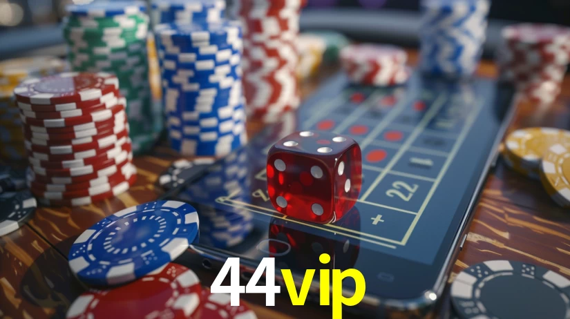 44vip,44vip.com