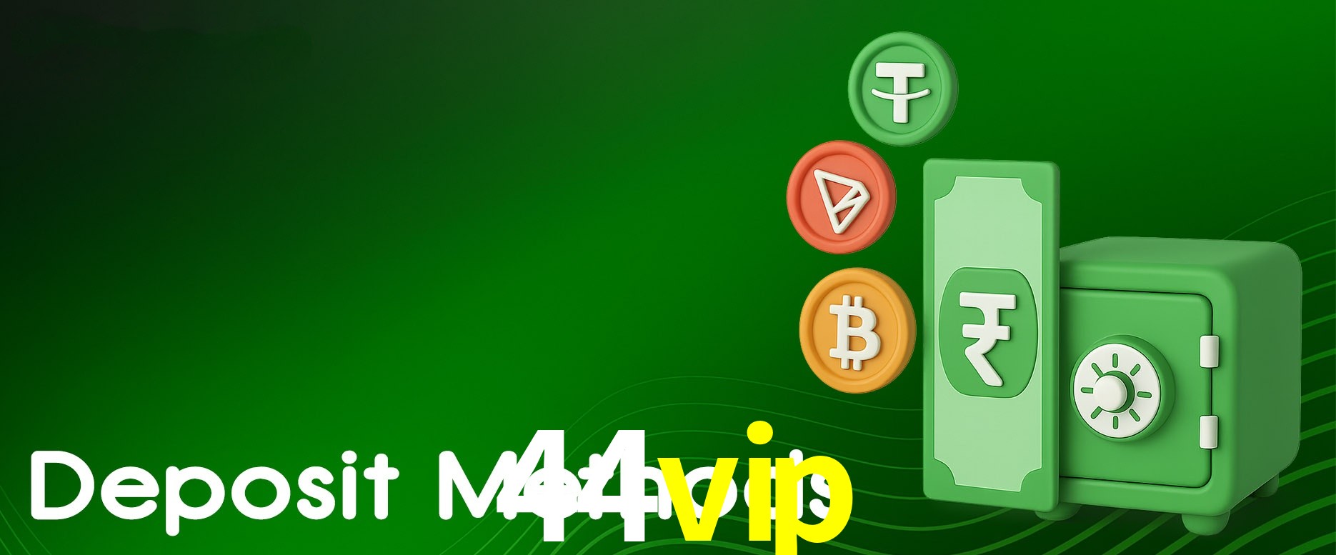 Promoções Sazonais 44vip