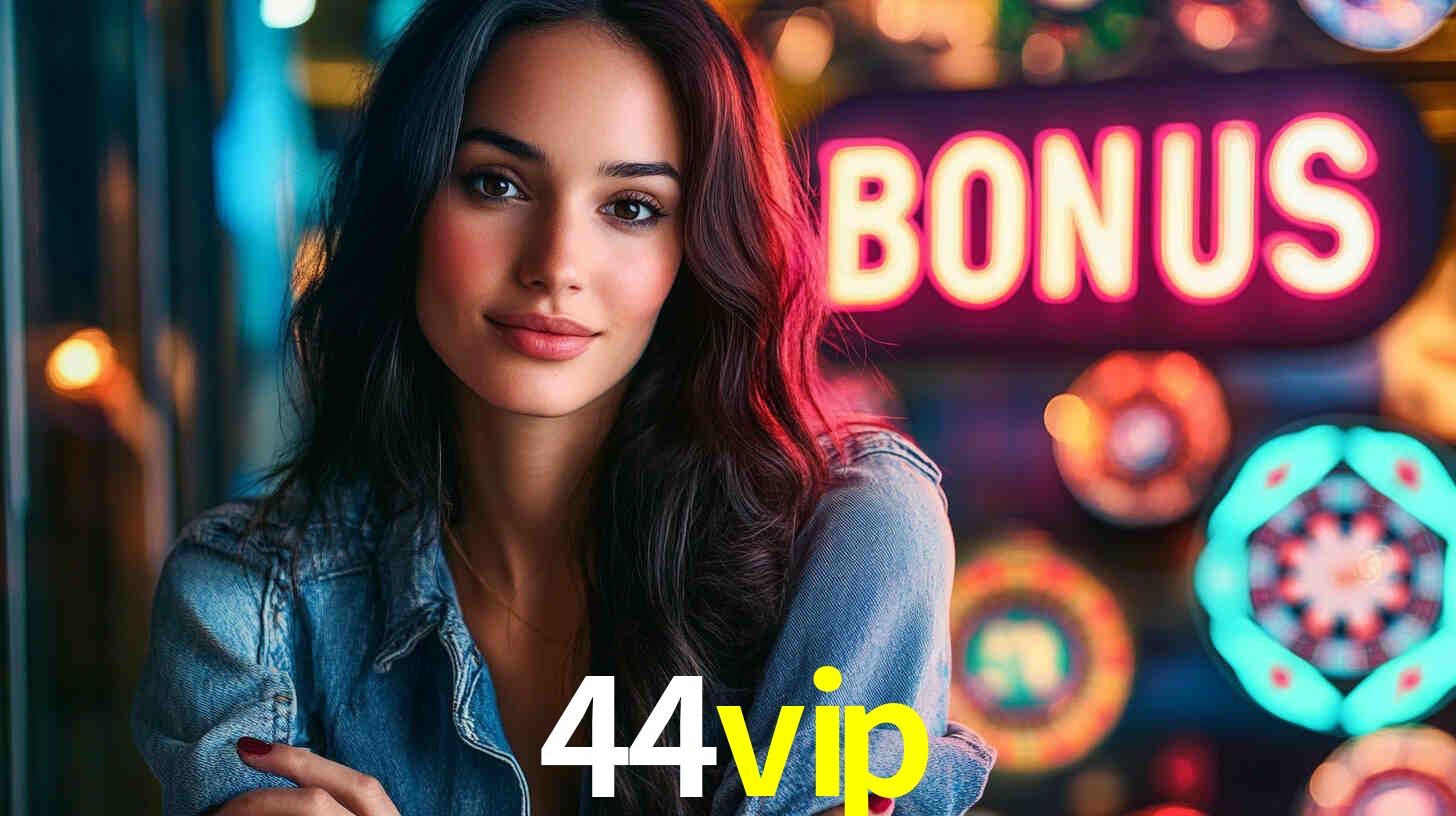 44vip
