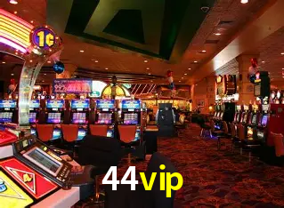 Flash Promotion 44vip
