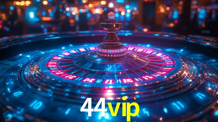 44vip,44vip.com