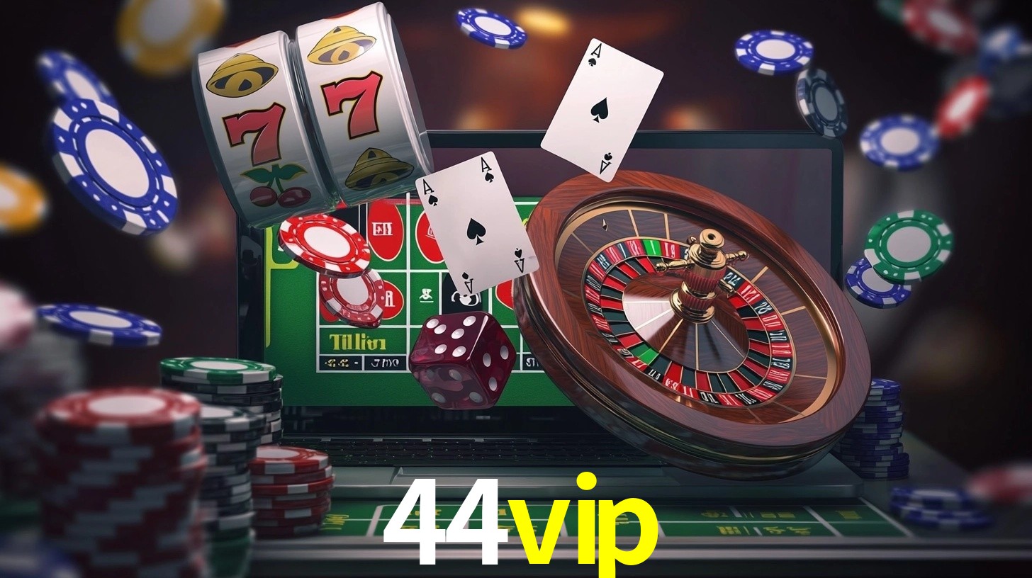 44vip bet