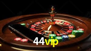 VIP Casino 44vip