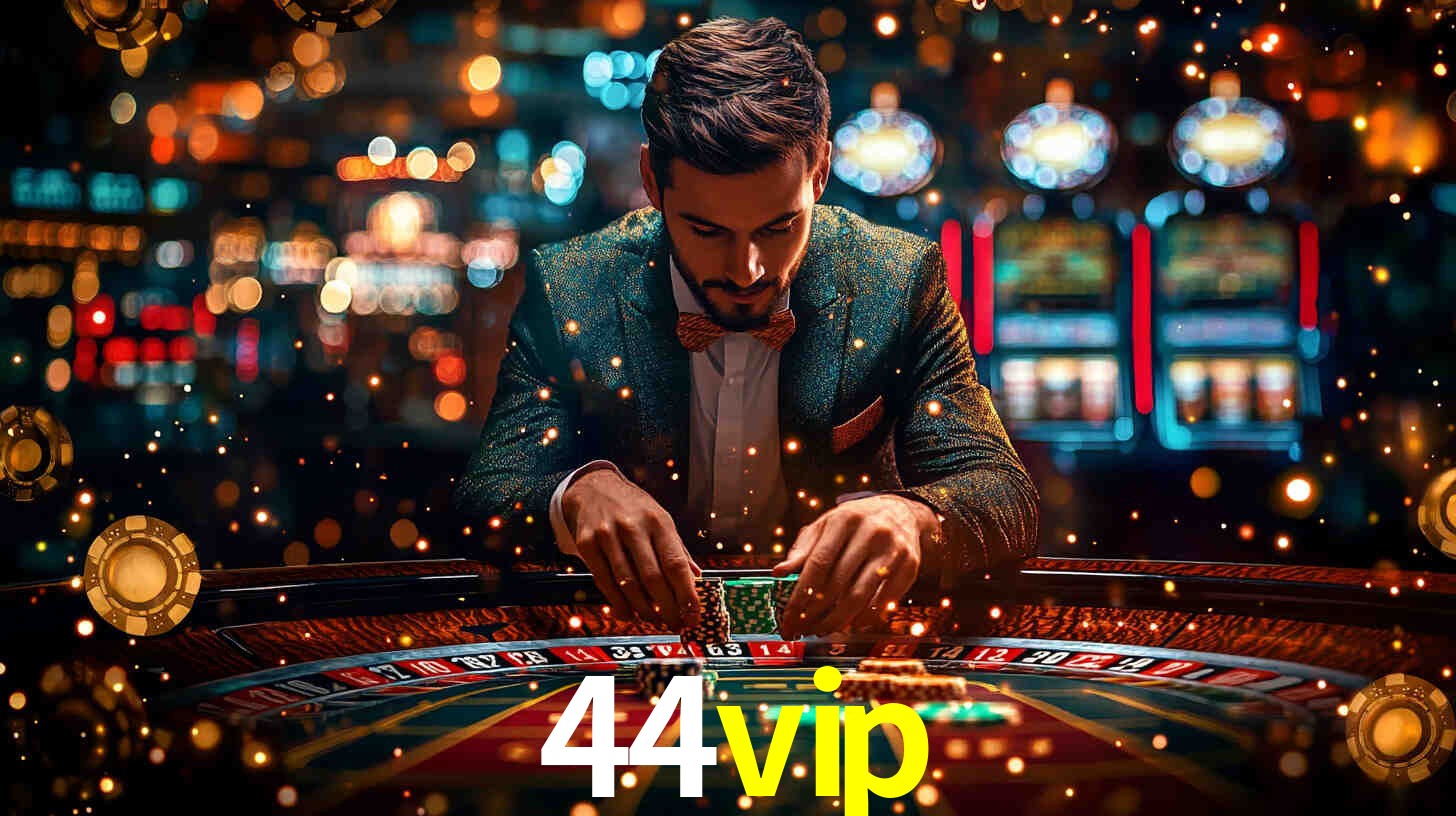 44vip,44vip.com