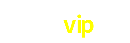 44vip